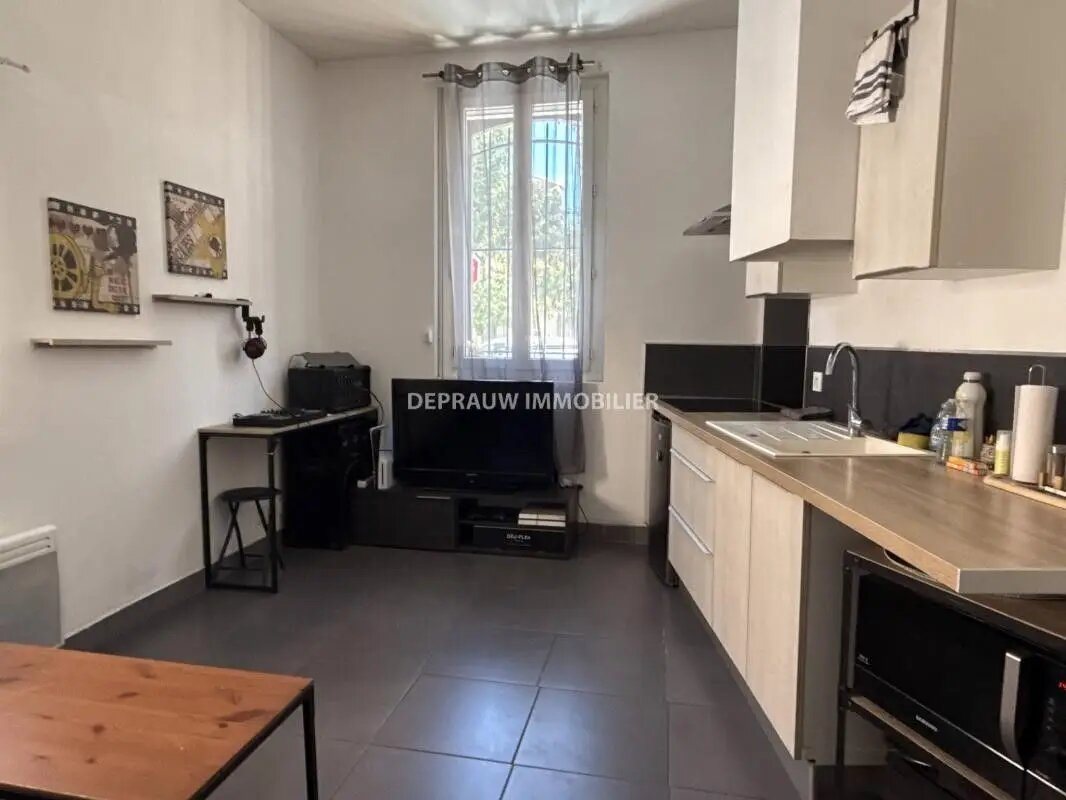 Maison à vendre, 100m², Cabestany