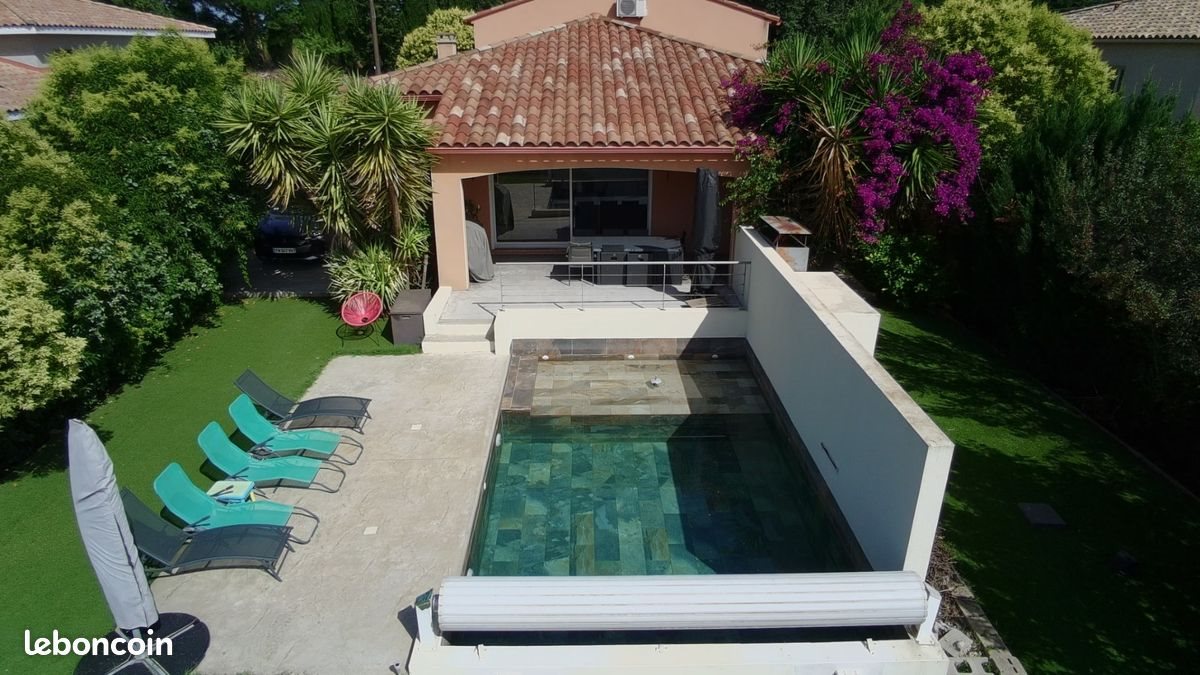 Maison à vendre, 137m², Passa