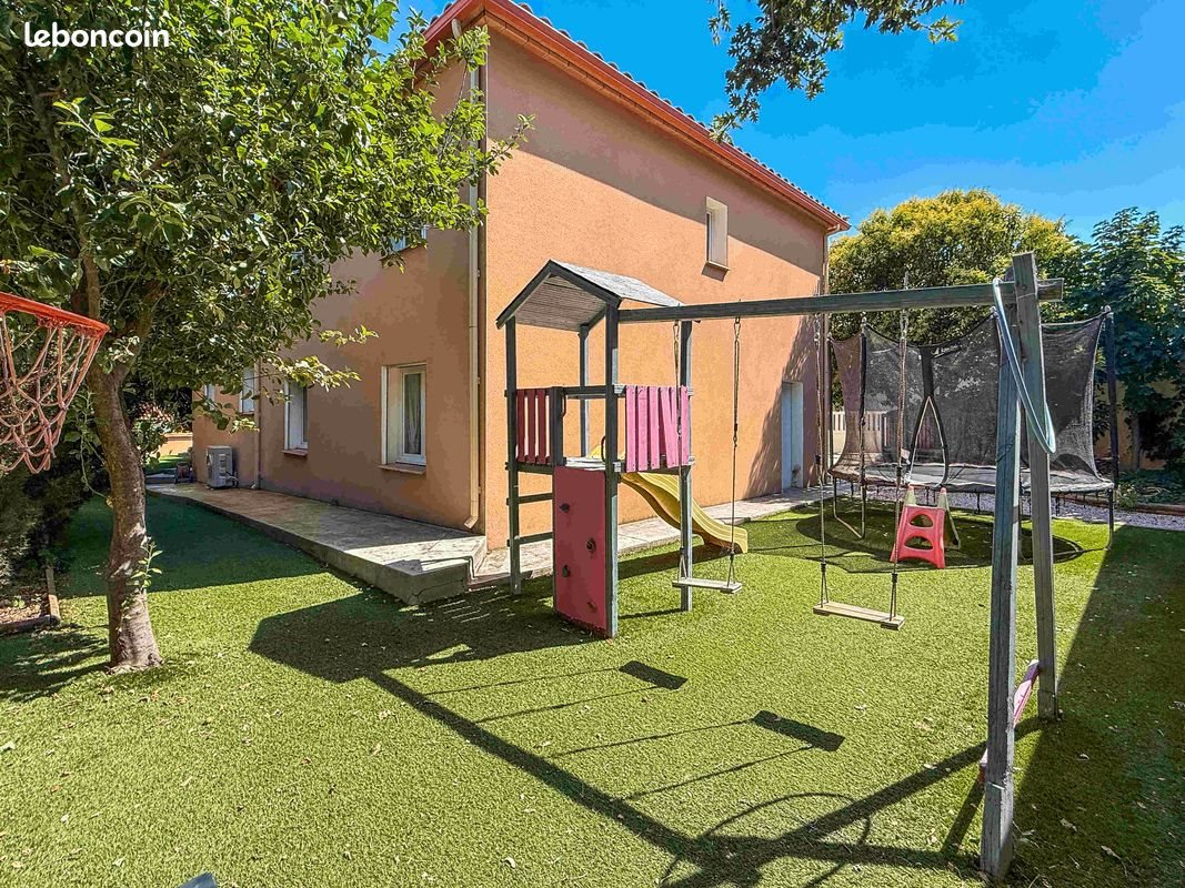 Maison à vendre, 137m², Passa