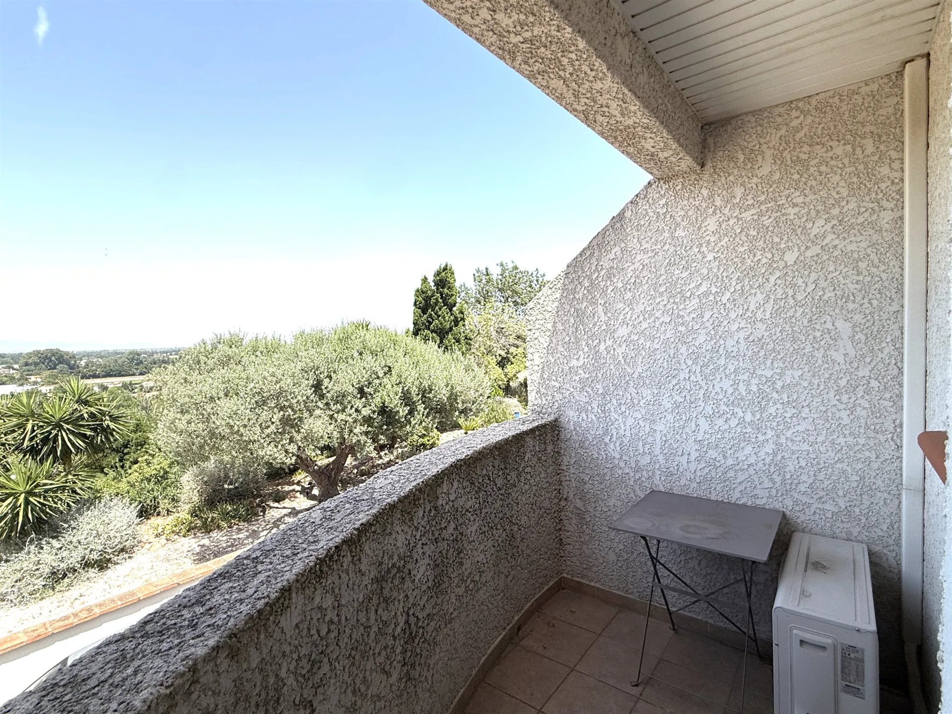 Appartement à vendre, 56m², Perpignan