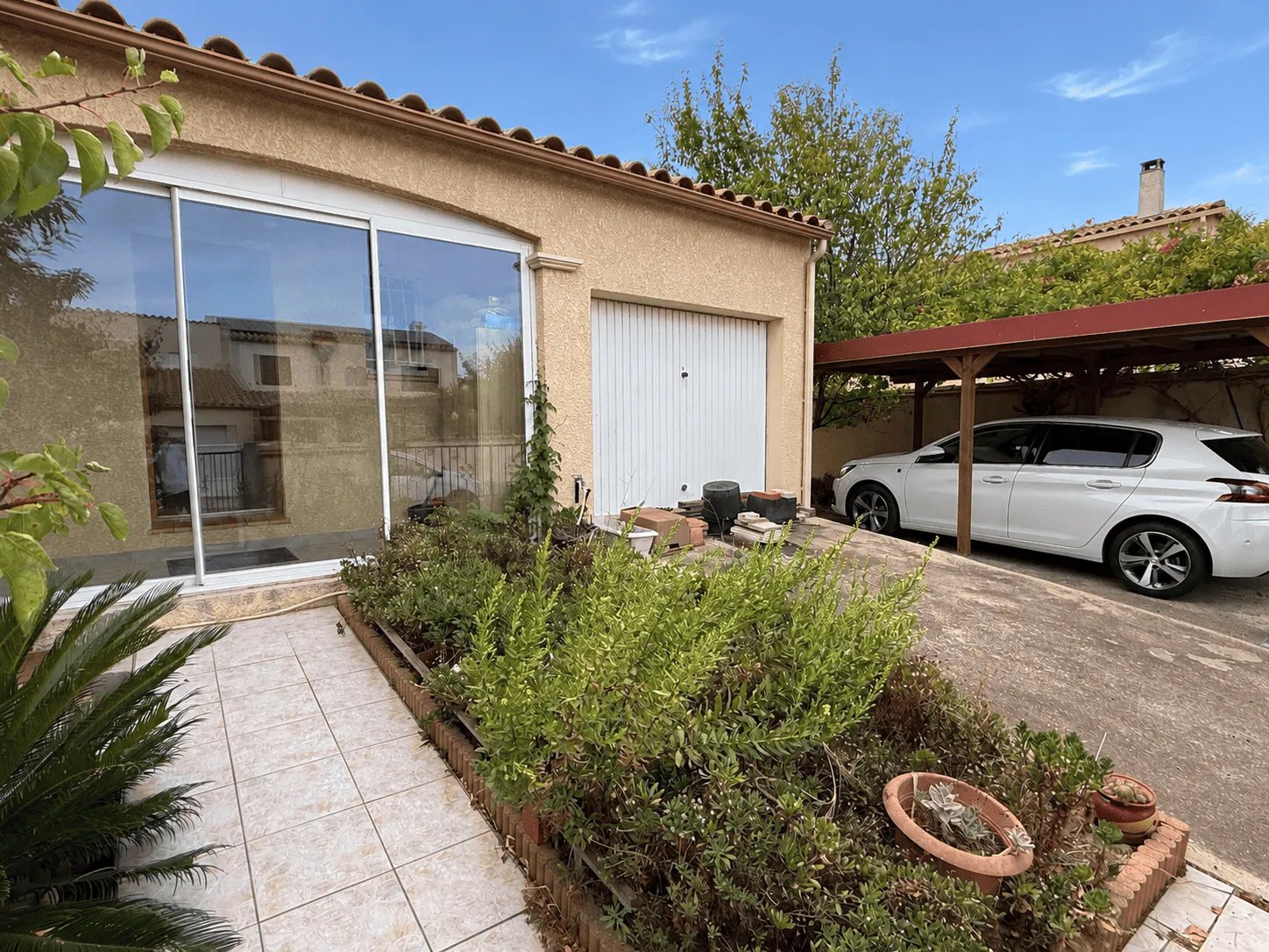 Maison à vendre, 89m², Corneilla-del-Vercol