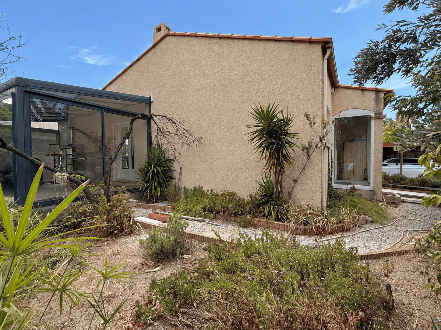 Maison à vendre, 89m², Corneilla-del-Vercol