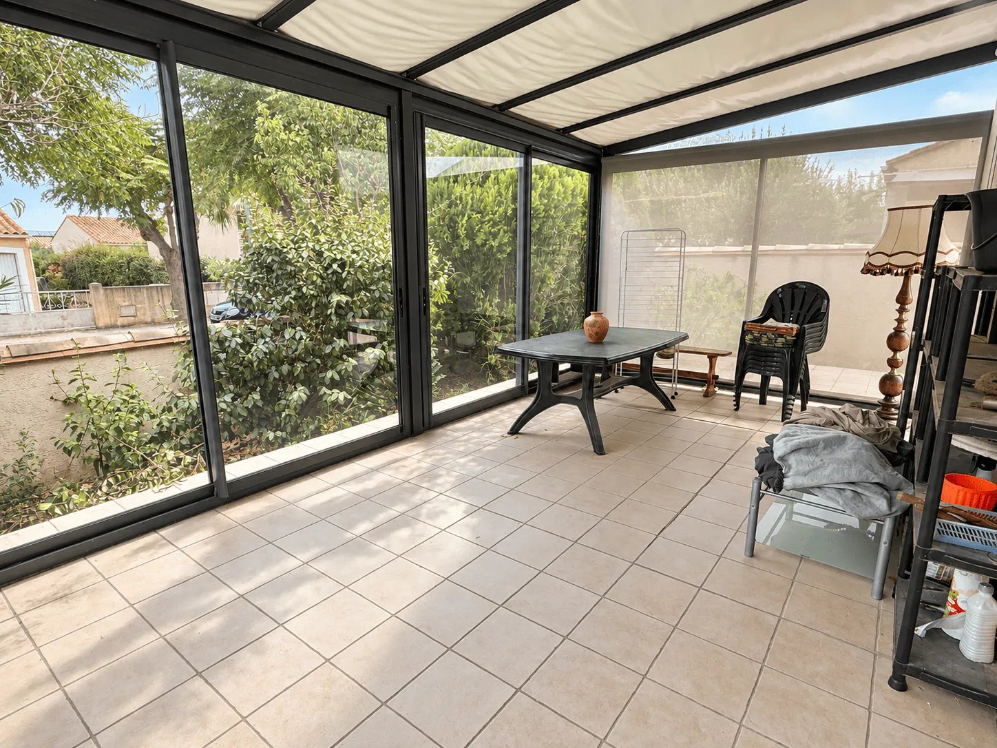 Maison à vendre, 89m², Corneilla-del-Vercol
