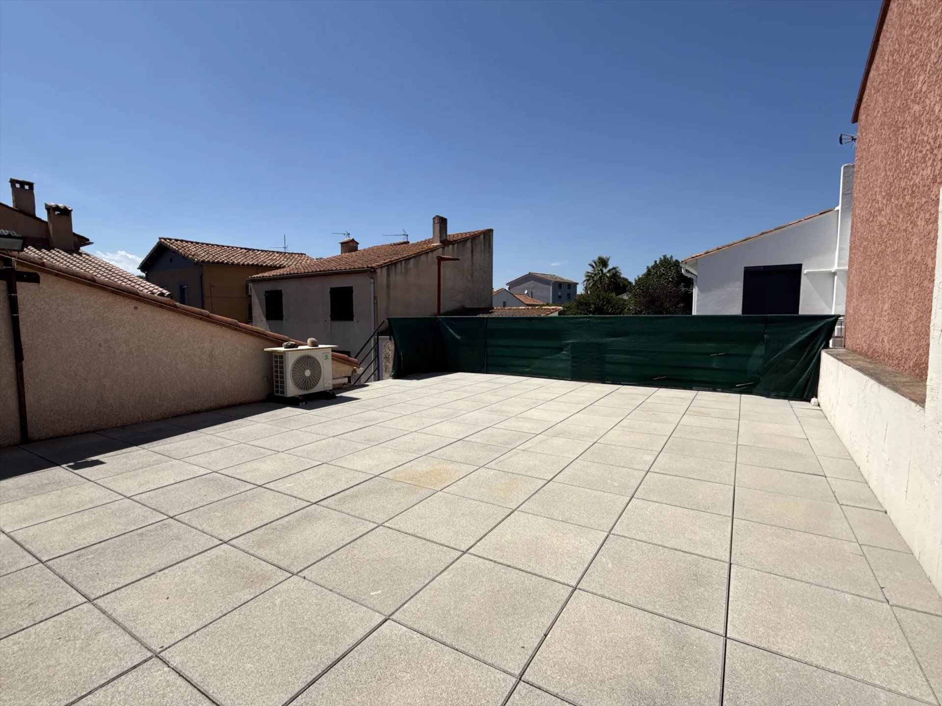 Maison à vendre, 60m², Théza