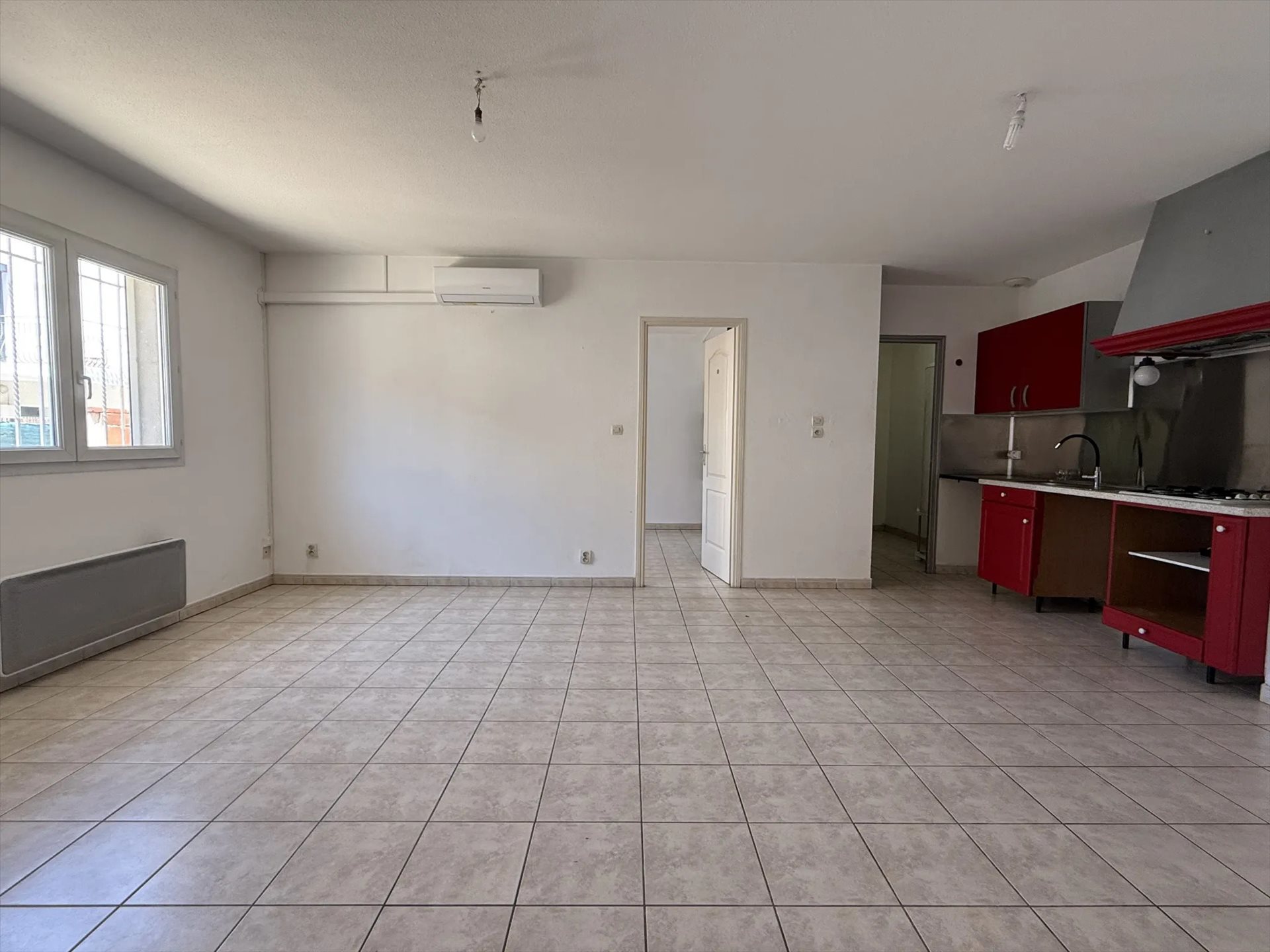 Maison à vendre, 60m², Théza