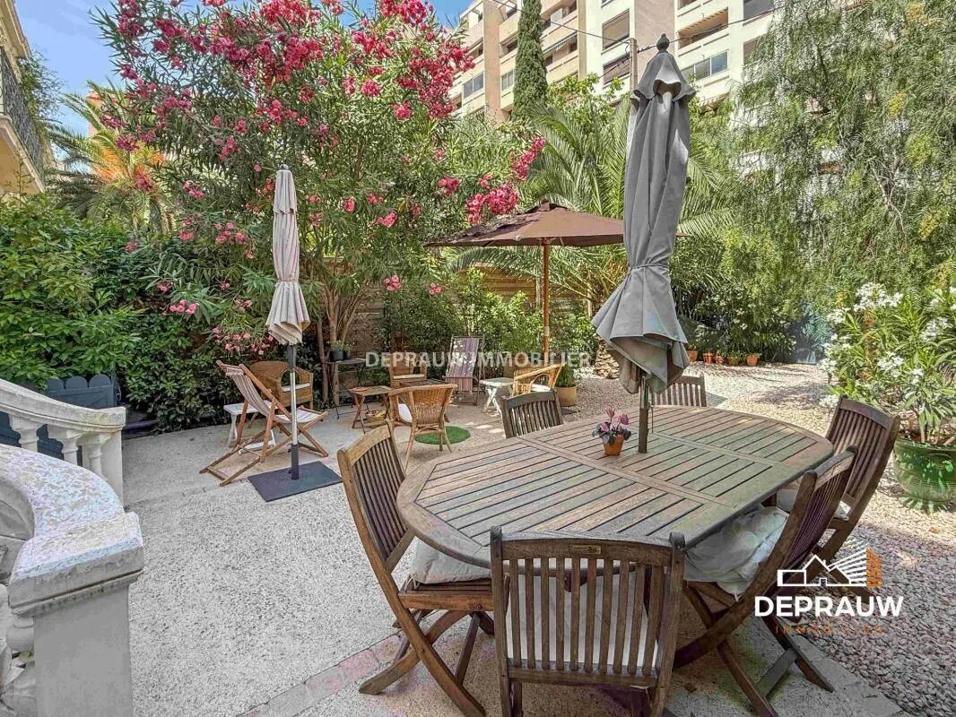 Maison à vendre, 160m², Perpignan