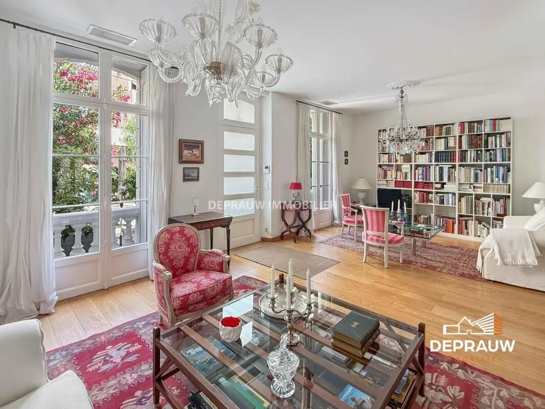 Maison à vendre, 160m², Perpignan