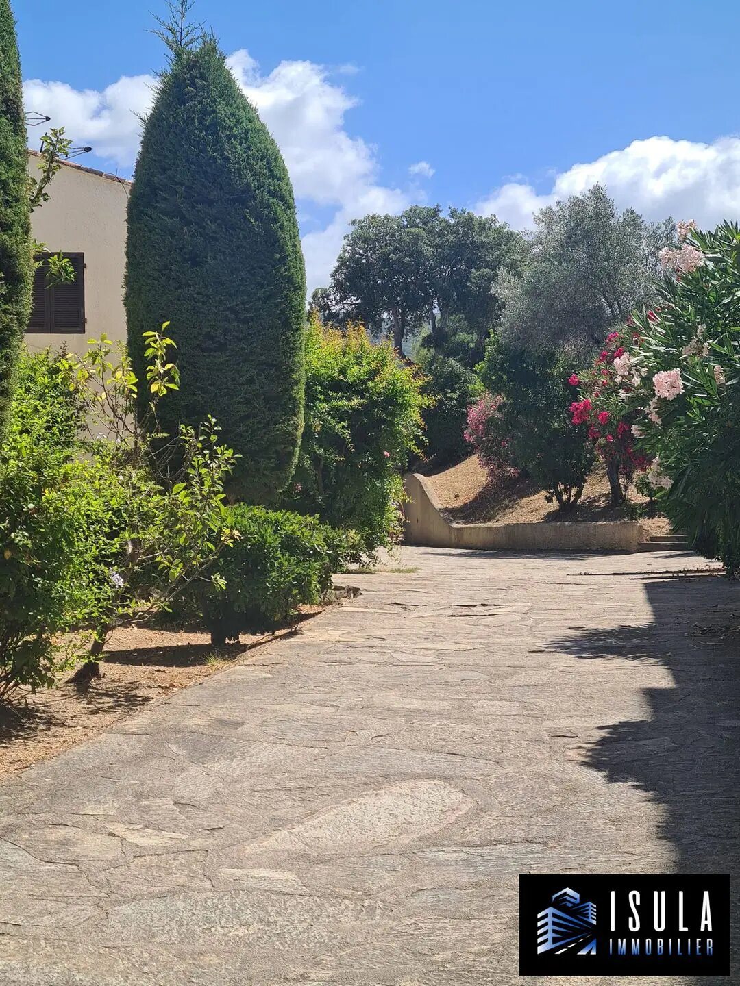 Appartement à vendre, 31m², Pietrosella
