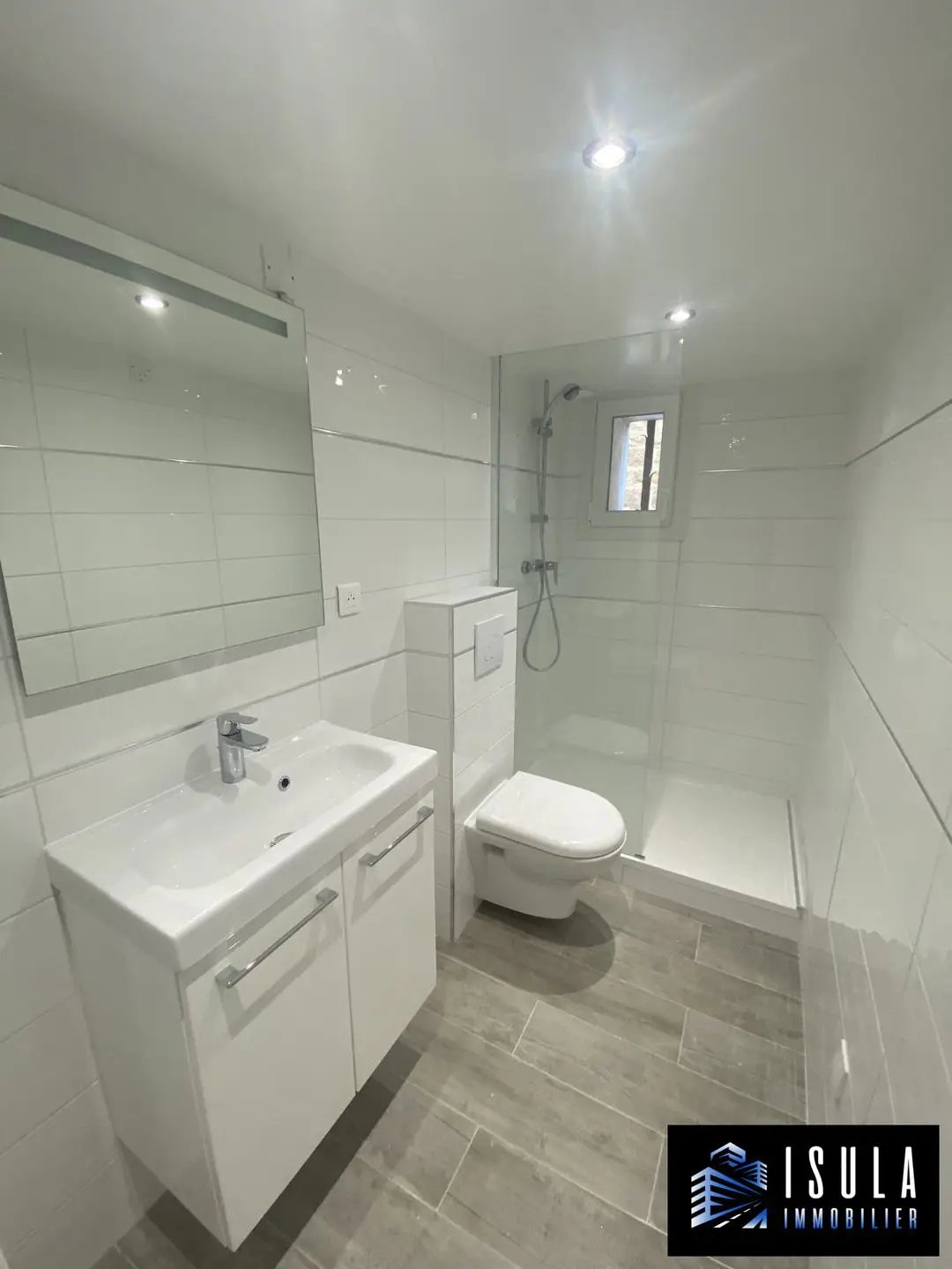 Appartement à louer, 35m², Cauro