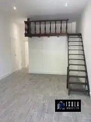 Appartement à louer, 35m², Cauro