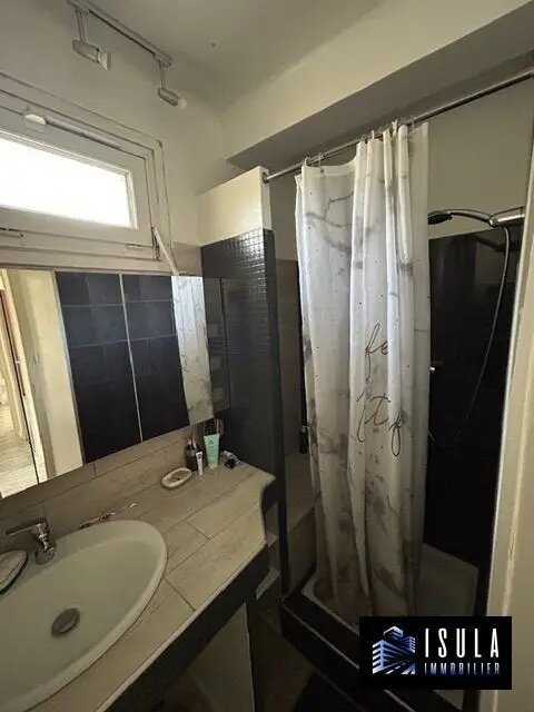 Appartement à louer, 67m², Ajaccio