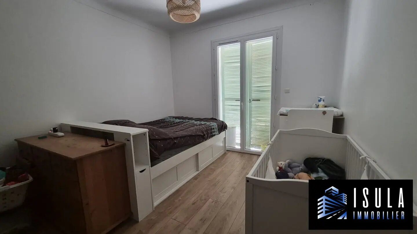 Maison à vendre, 205m², Peri