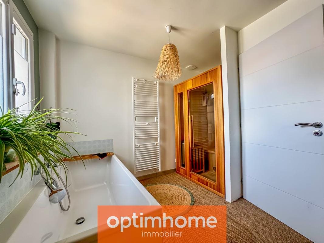 Maison à vendre, 117m², Beuvrequen