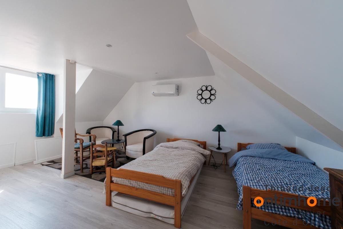 Maison à vendre, 153m², Audresselles