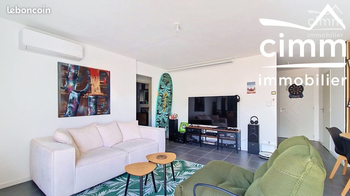 Maison à vendre, 76m², Chanteloup