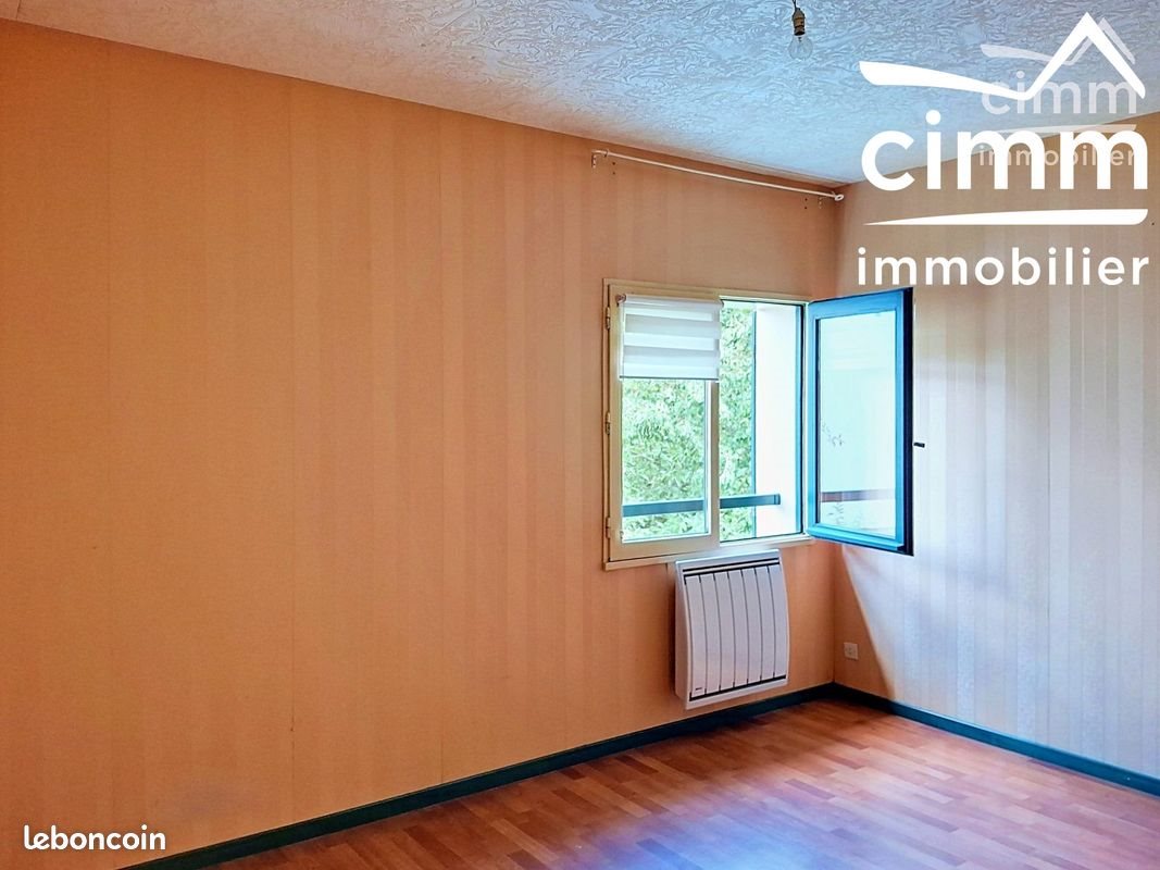 Maison à vendre, 108m², Saint-Erblon