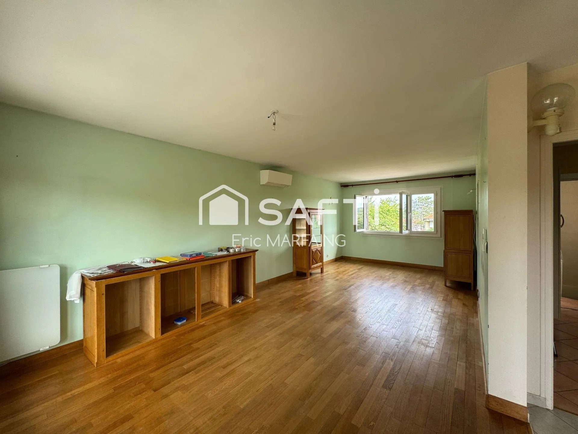 Maison à vendre, 140m², Condom