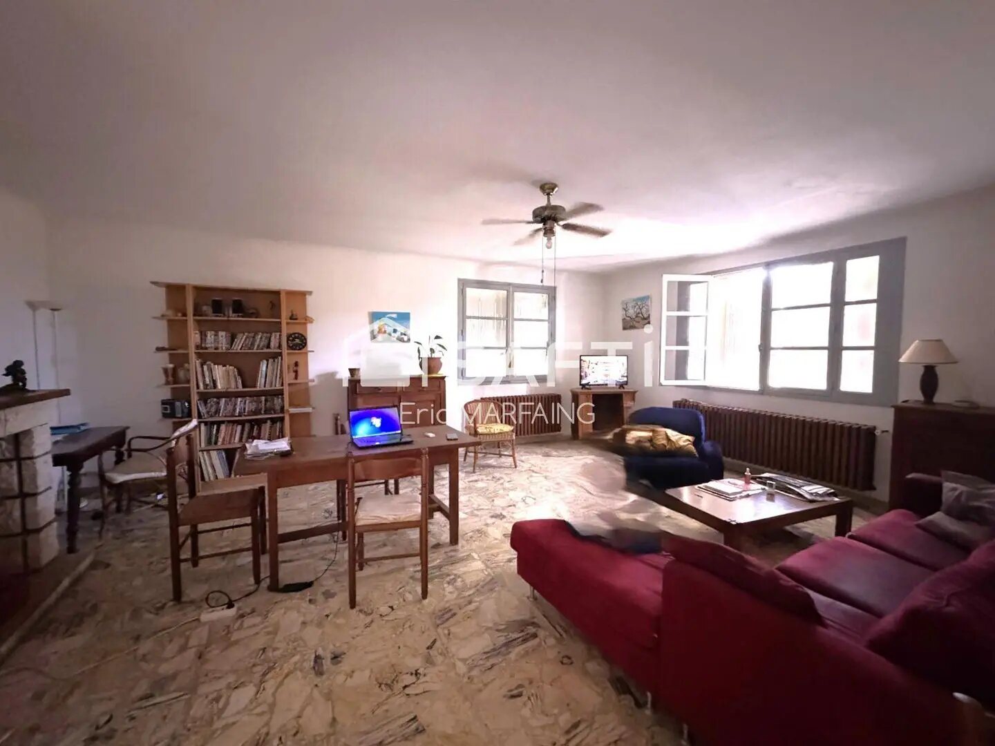 Maison à vendre, 133m², Condom