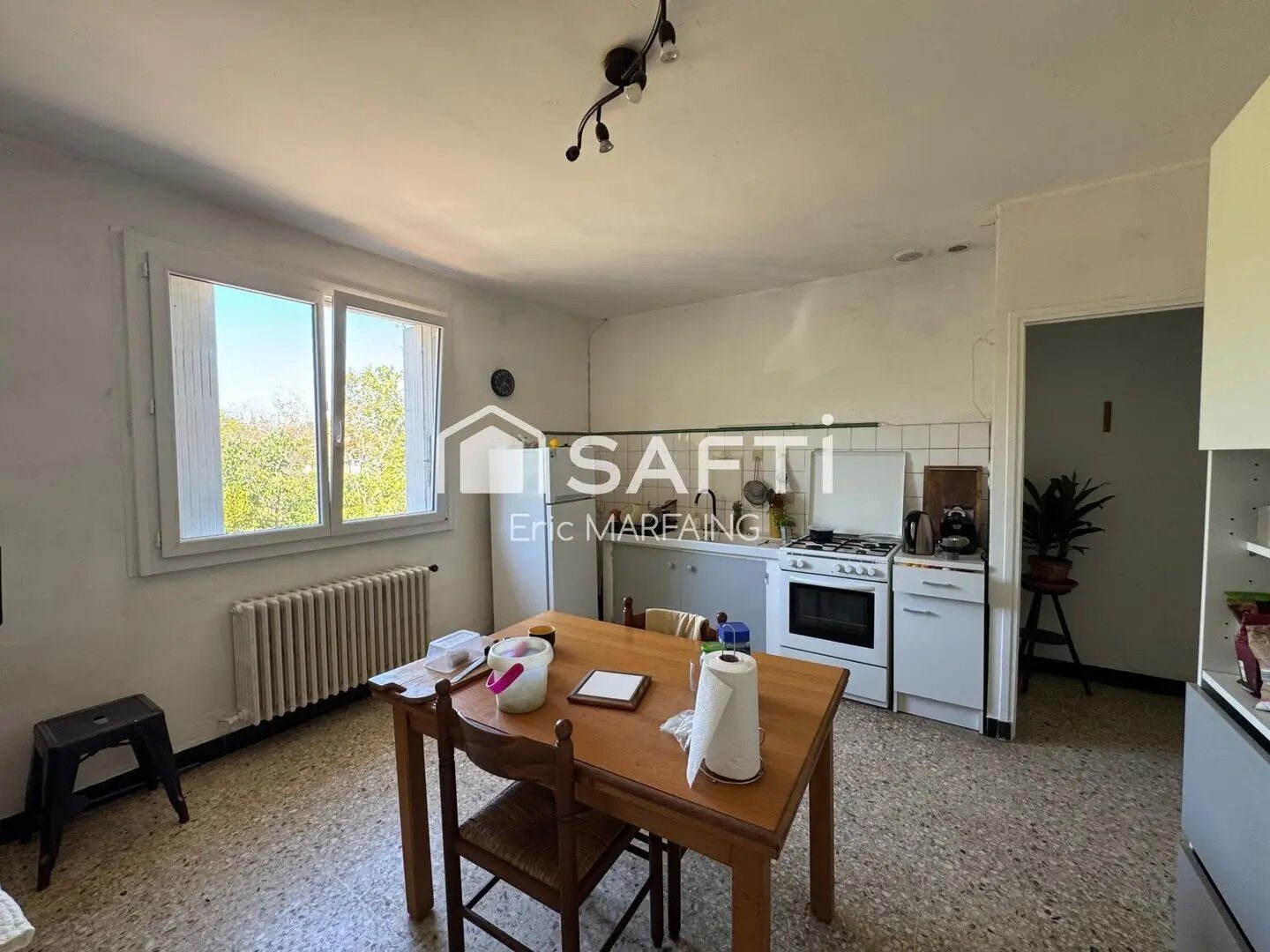 Maison à vendre, 133m², Condom