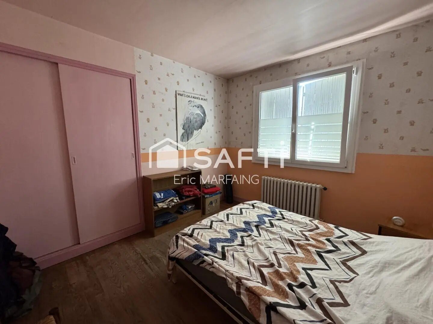 Maison à vendre, 133m², Condom