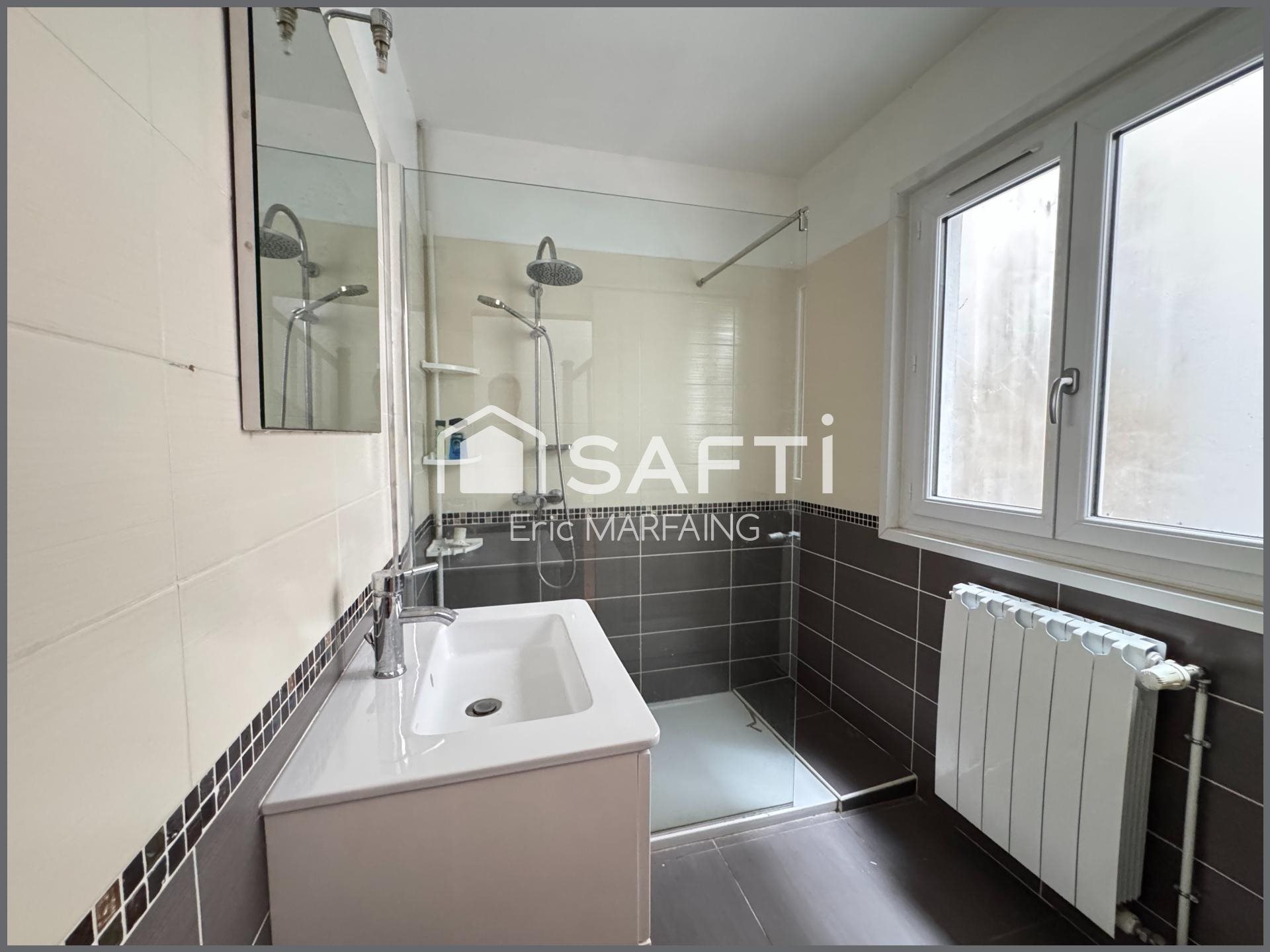 Maison à vendre, 90m², Condom