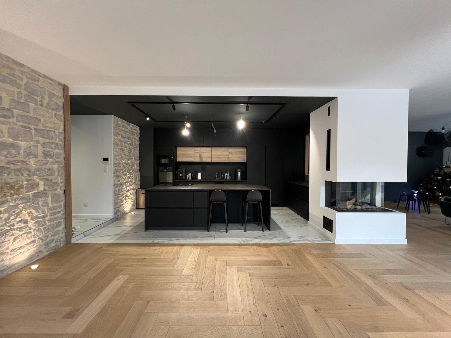 Maison à vendre, 233m², Dijon