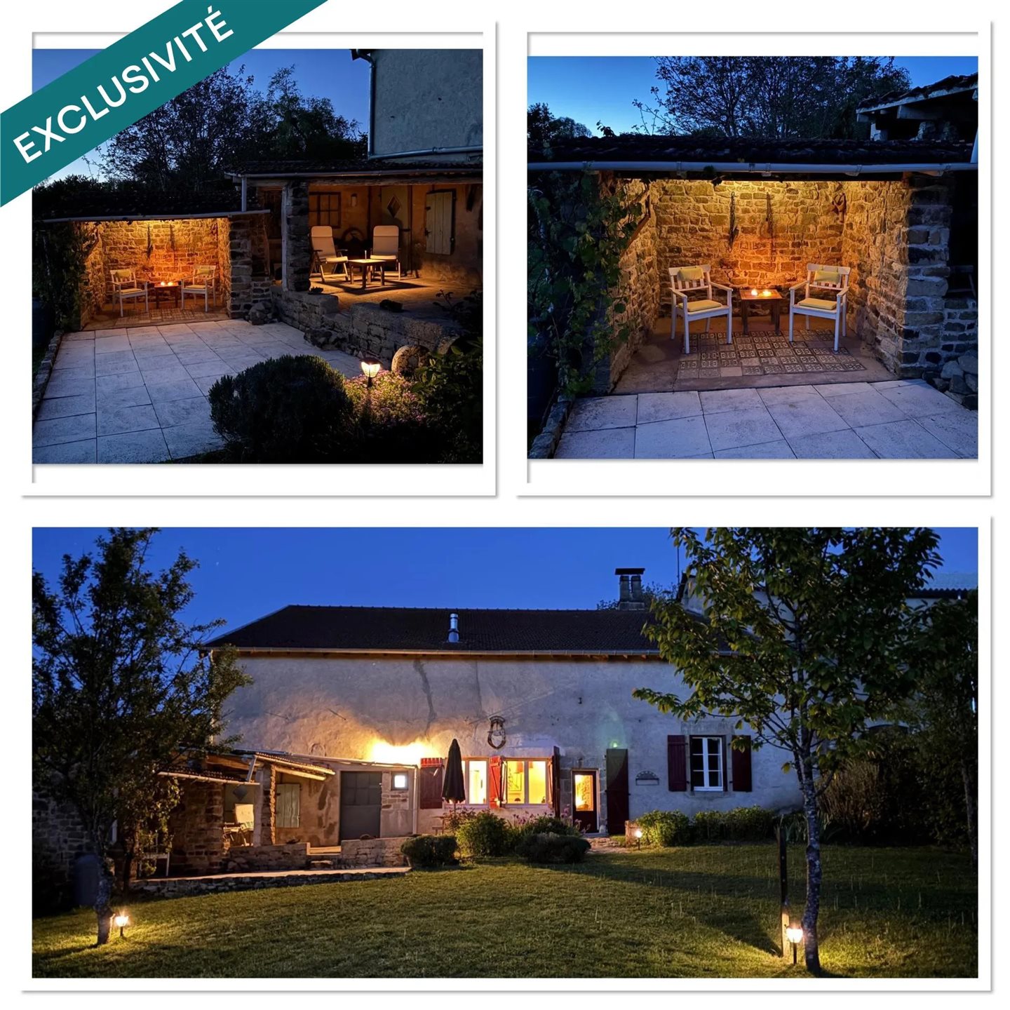 Maison à vendre, 150m², Bourbonne-les-Bains