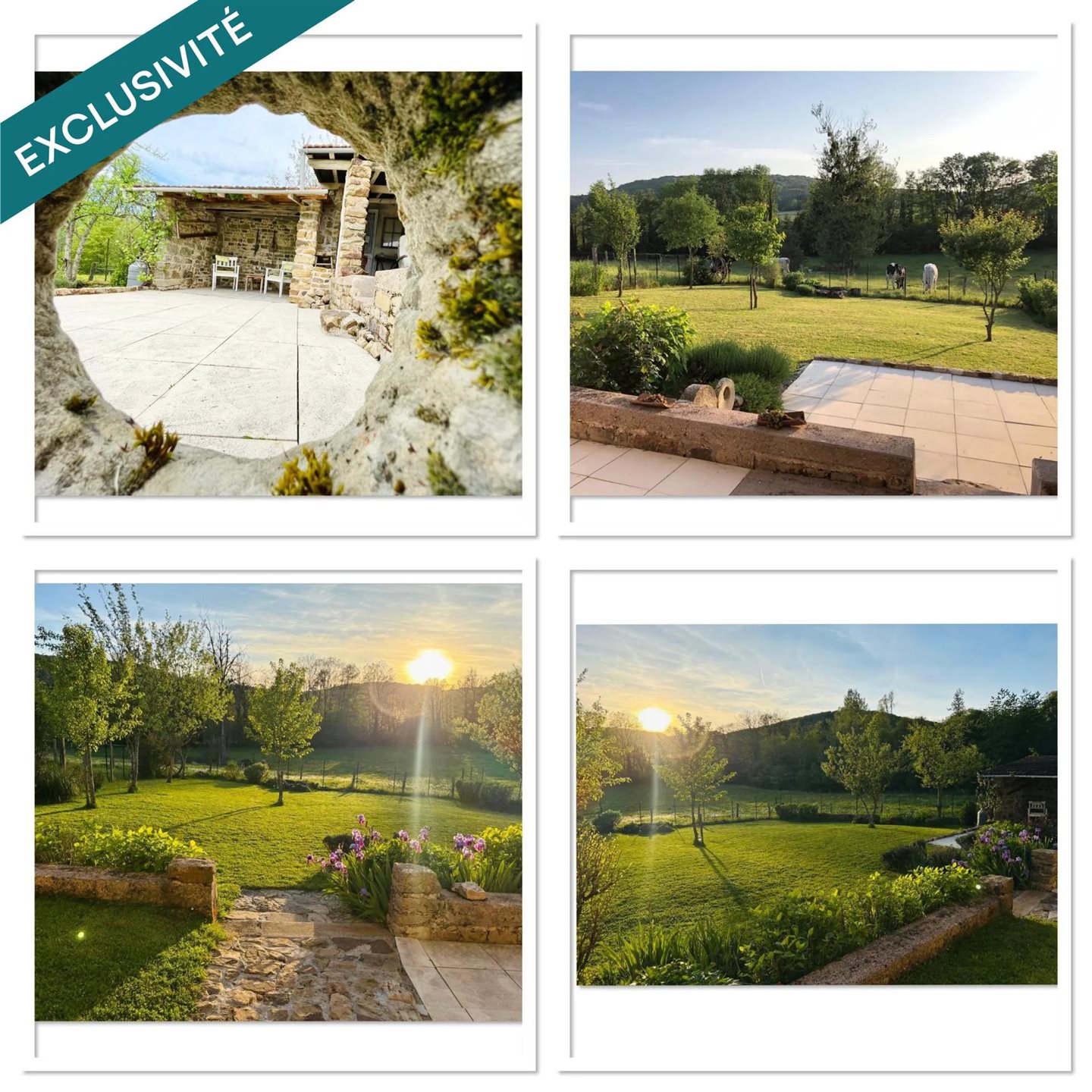Maison à vendre, 150m², Bourbonne-les-Bains