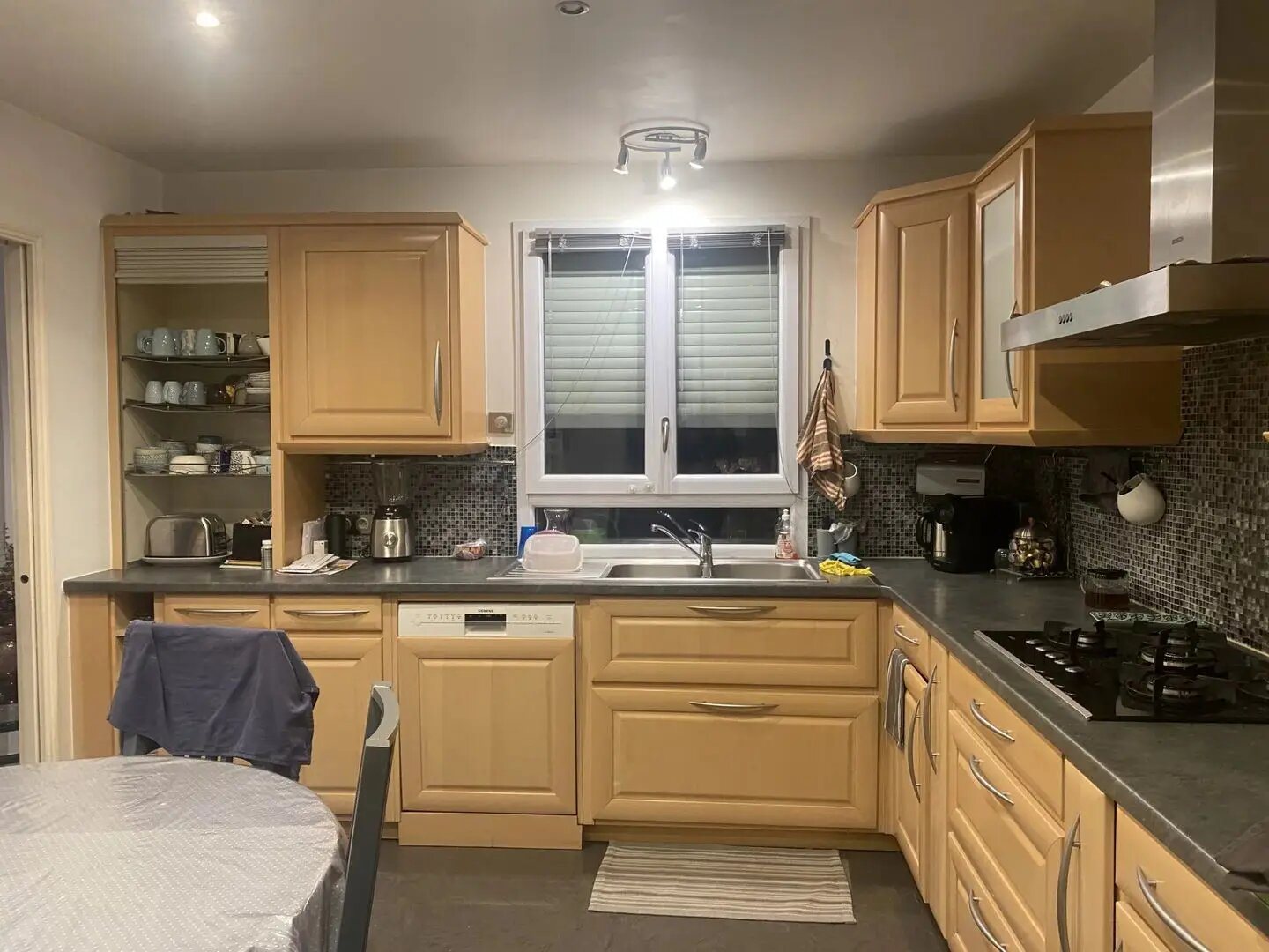Maison à vendre, 130m², Epinay-sur-Seine