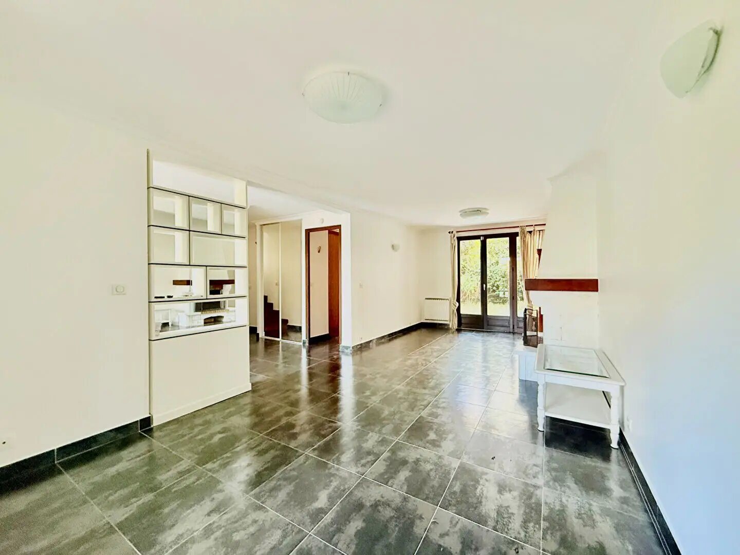 Maison à vendre, 89m², Choisy-le-Roi