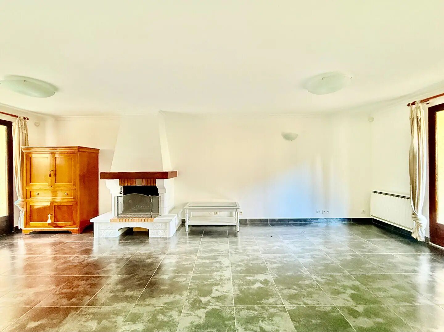 Maison à vendre, 89m², Choisy-le-Roi