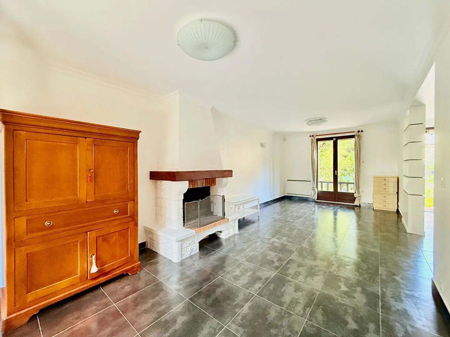 Maison à vendre, 89m², Choisy-le-Roi