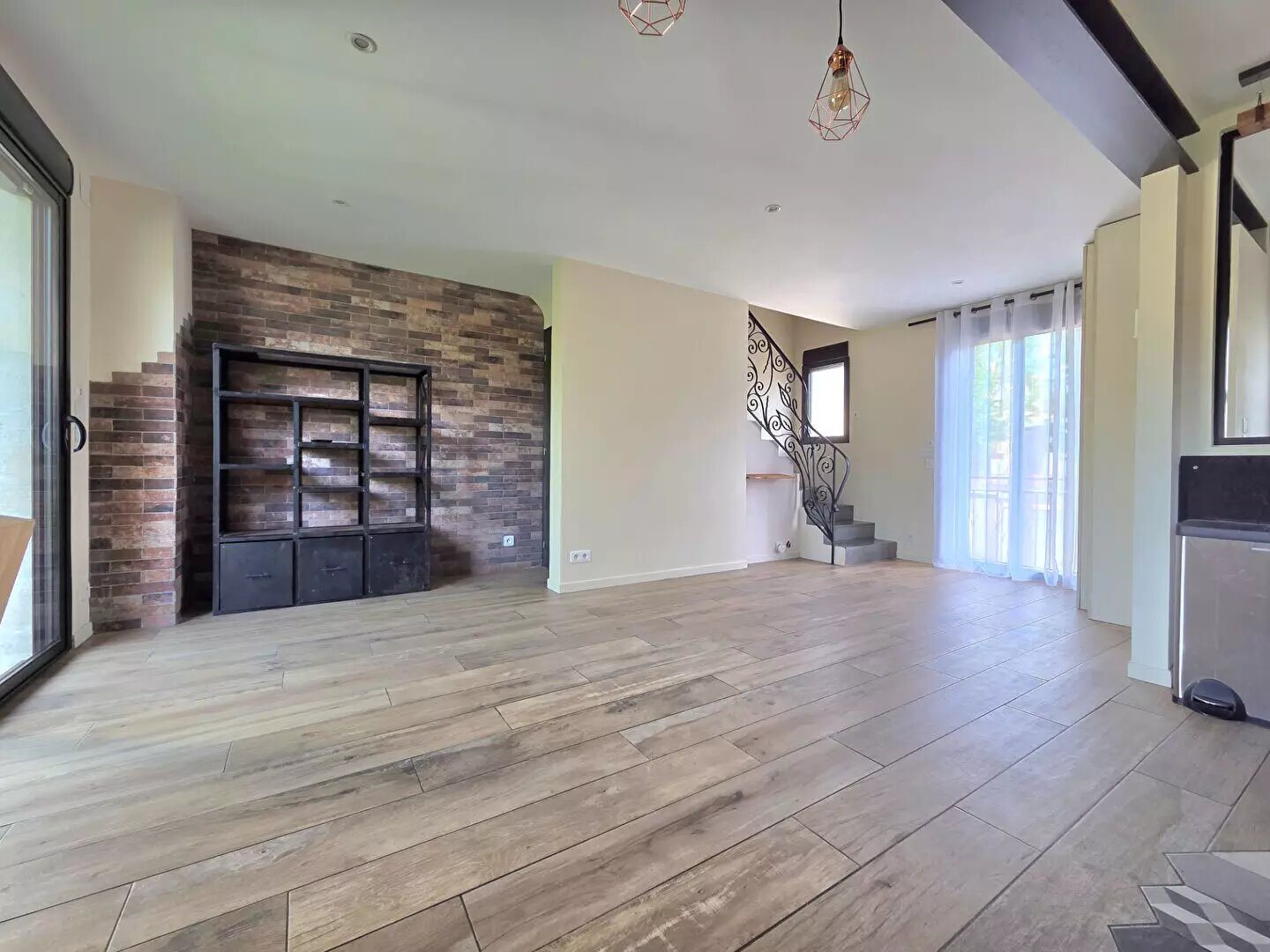 Maison à vendre, 96m², Créteil