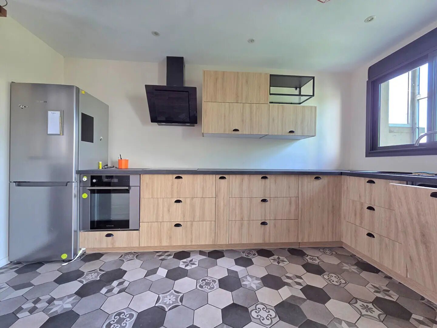 Maison à vendre, 96m², Créteil