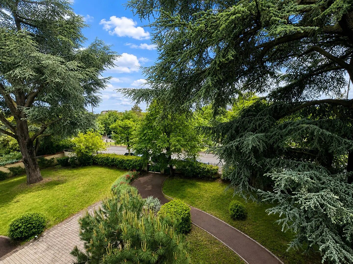 Maison à vendre, 102m², Champigny-sur-Marne