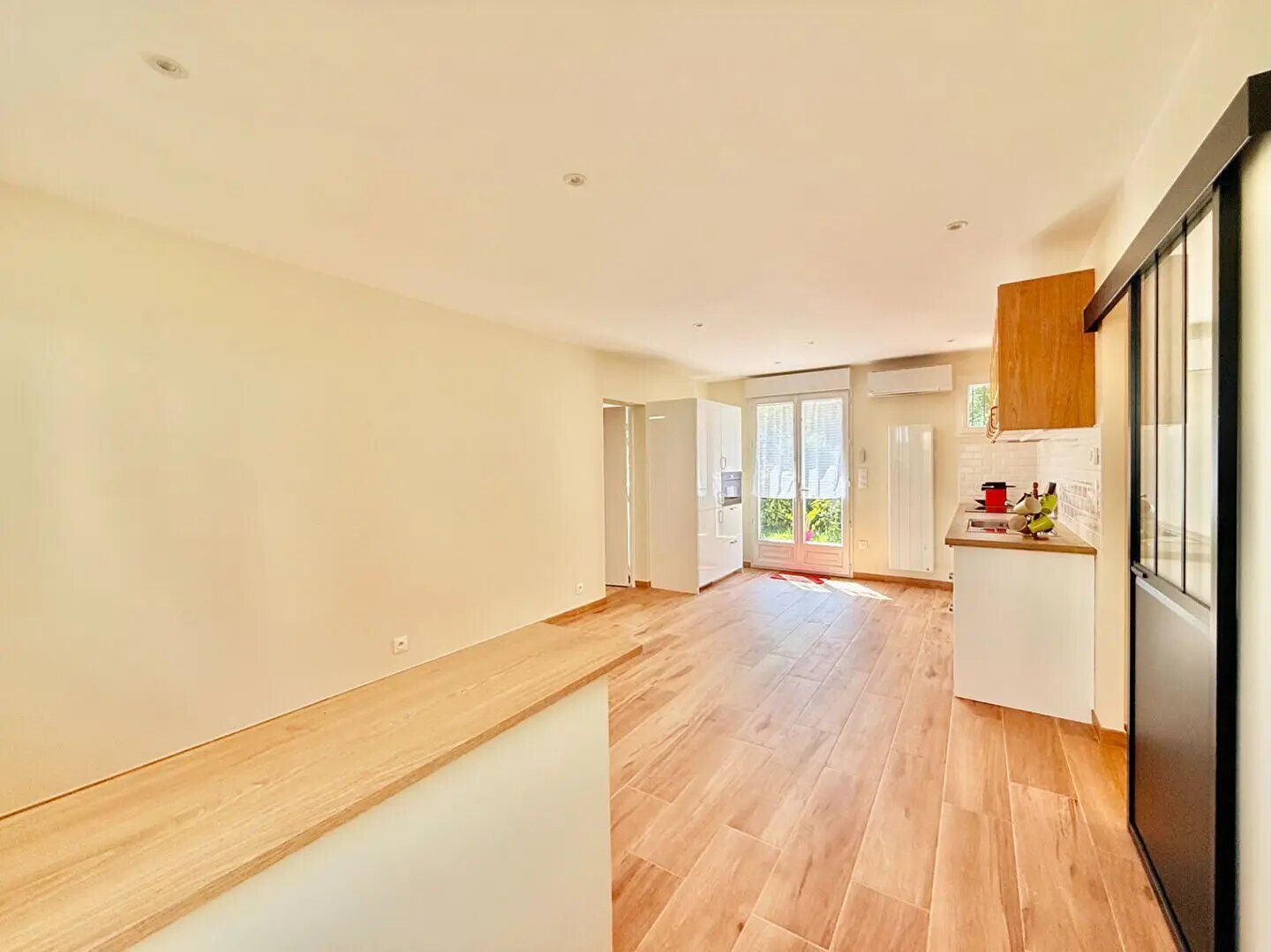 Maison à vendre, 65m², Choisy-le-Roi