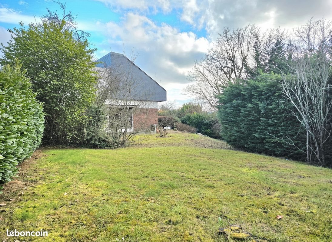 Maison à vendre, 171m², Bonneuil-sur-Marne