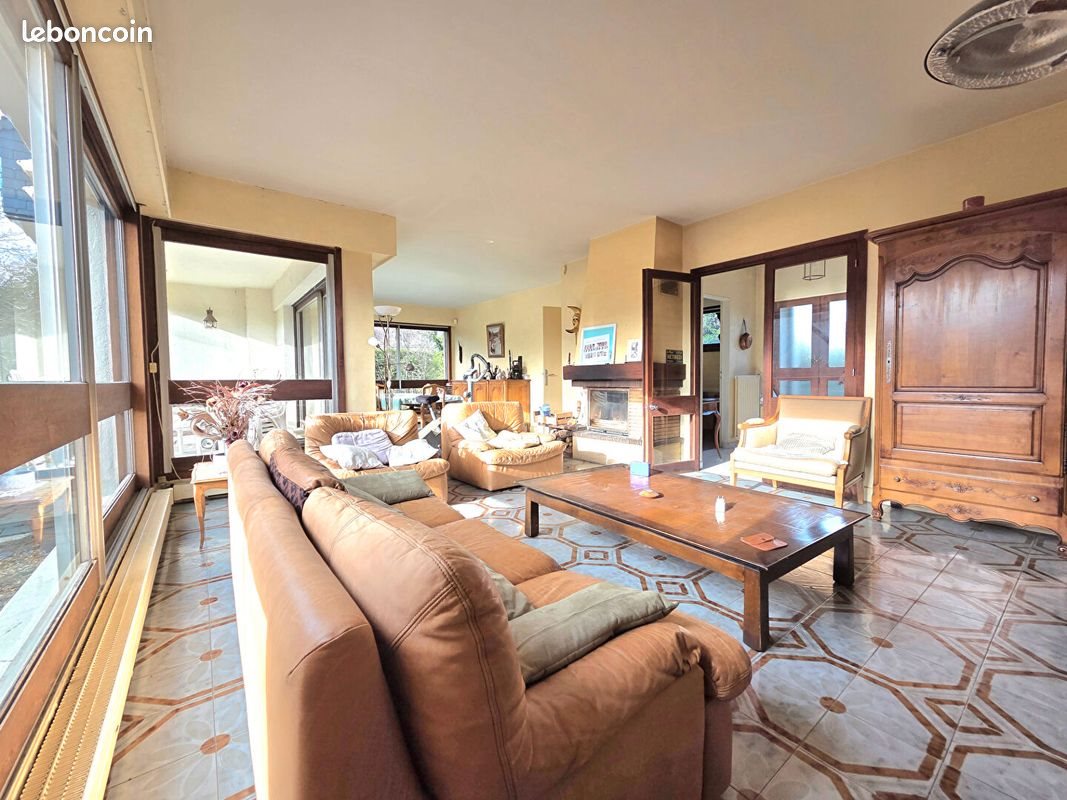 Maison à vendre, 171m², Bonneuil-sur-Marne