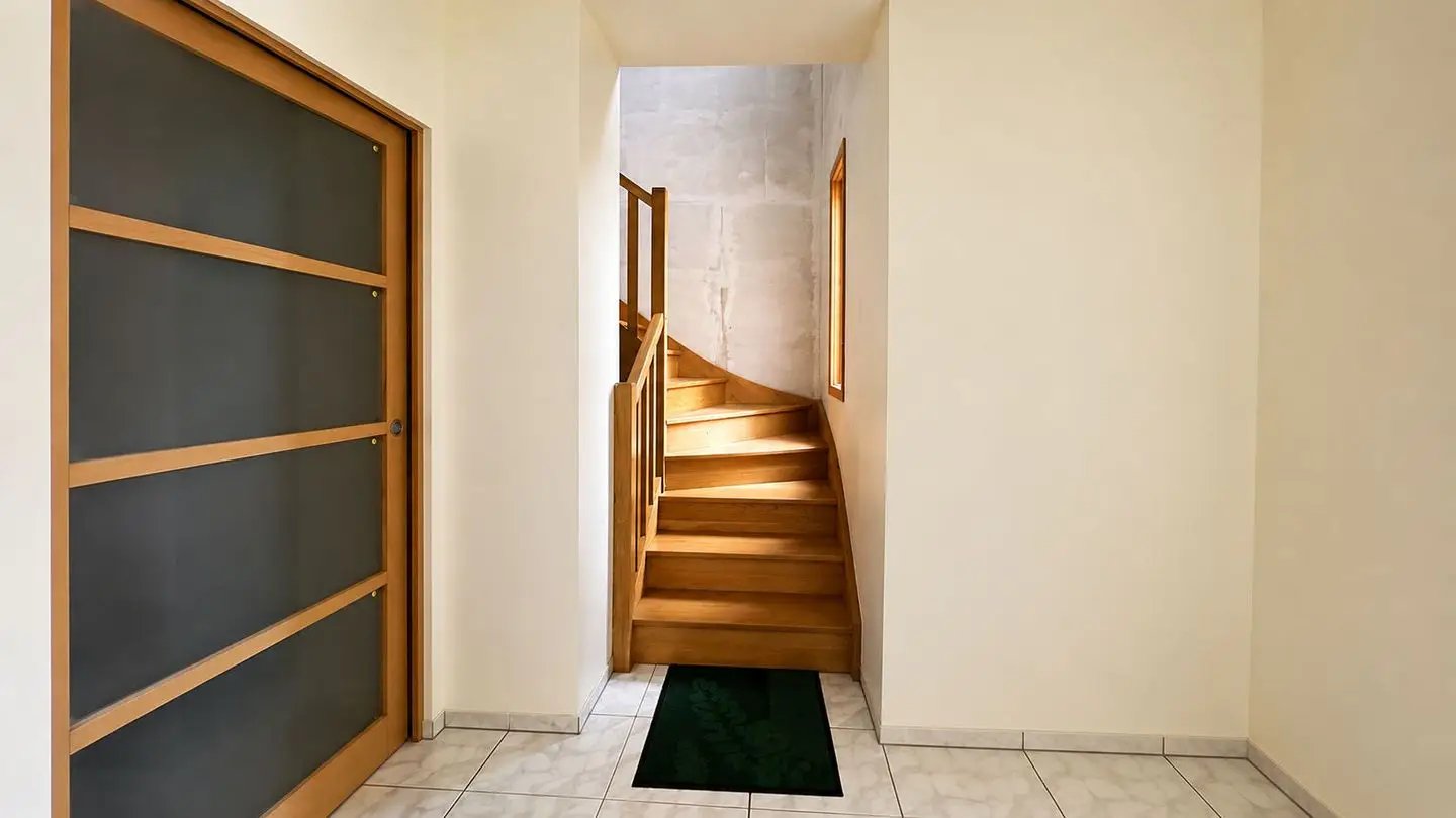 Maison à vendre, 126m², Champigny-sur-Marne