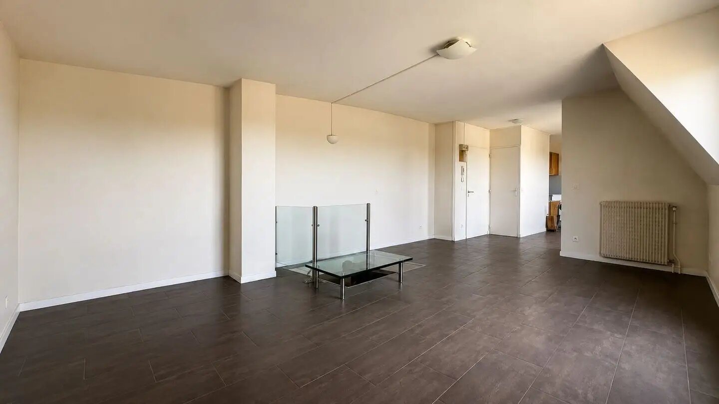 Appartement à vendre, 94m², Créteil
