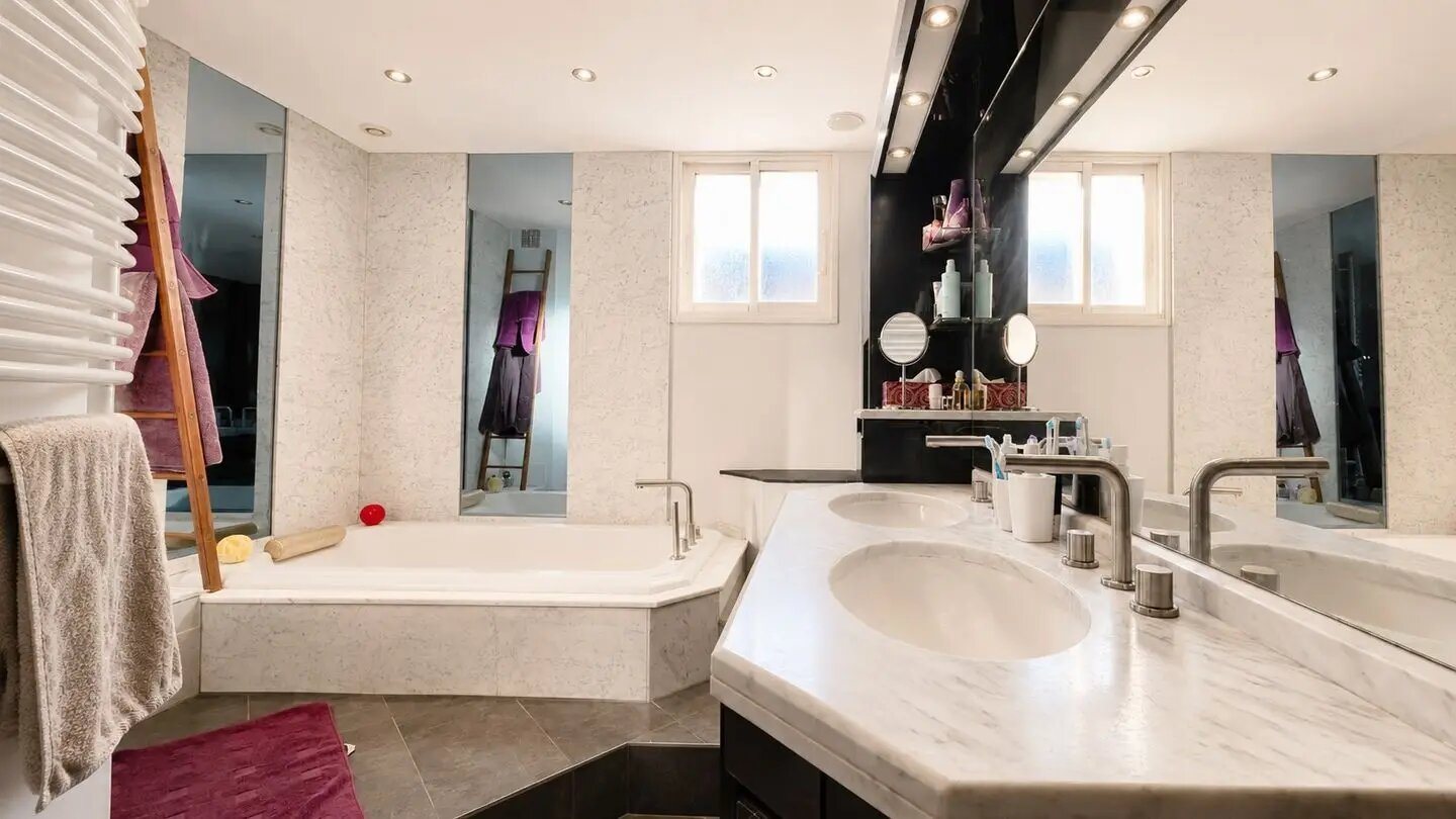 Maison à vendre, 227m², Créteil