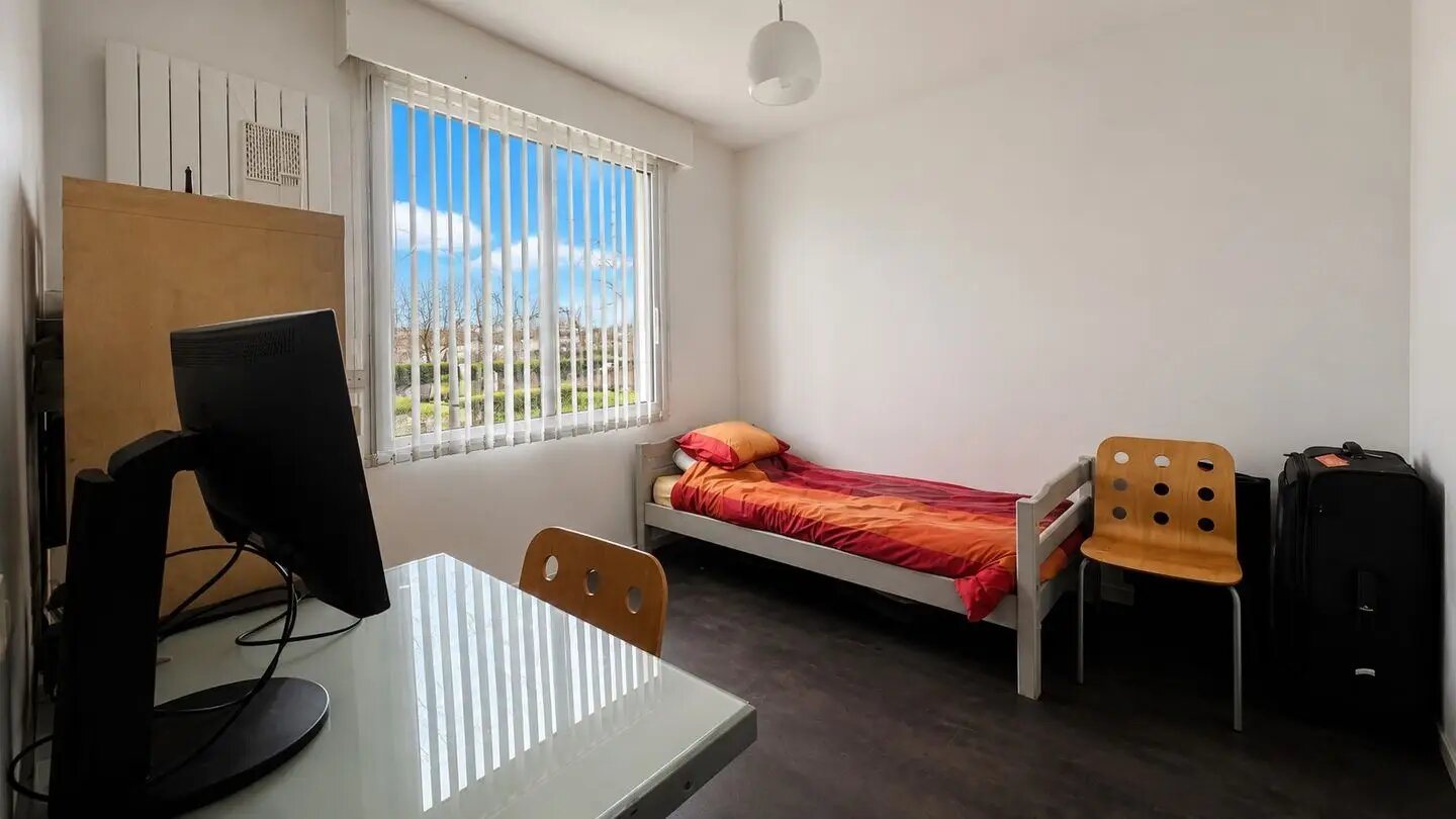 Maison à vendre, 227m², Créteil