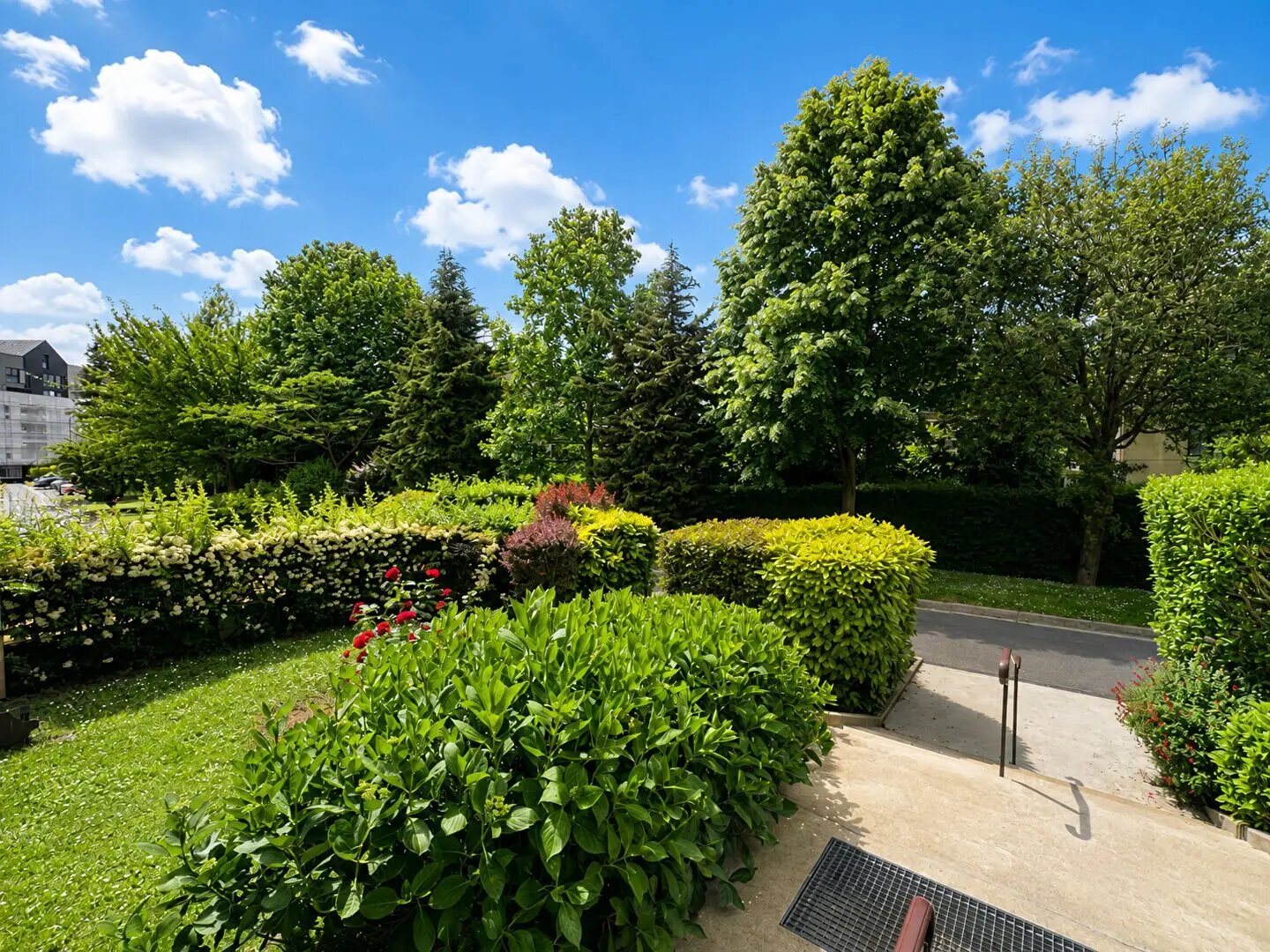 Appartement à vendre, 77m², Villejuif