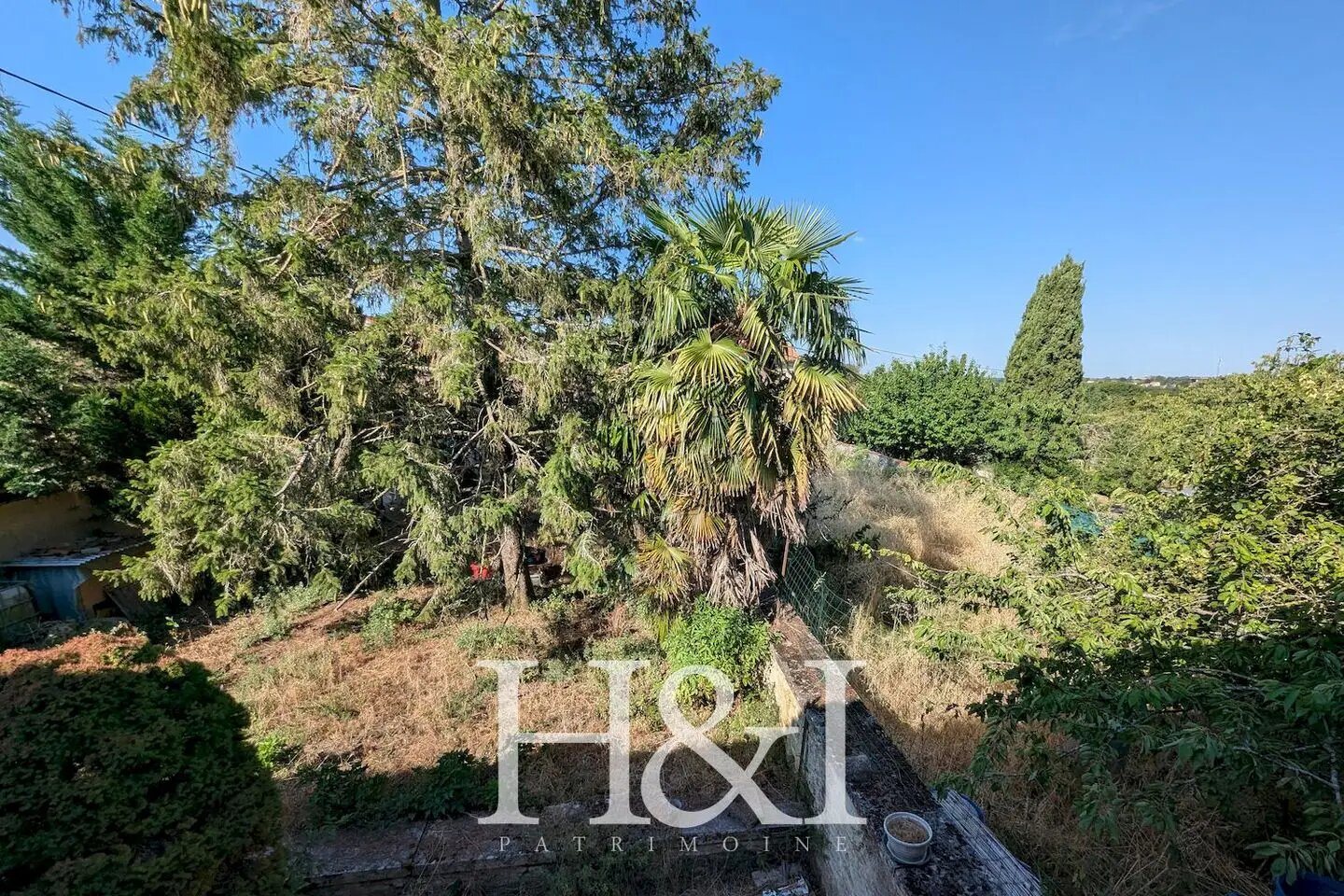 Maison à vendre, 170m², Migné-Auxances