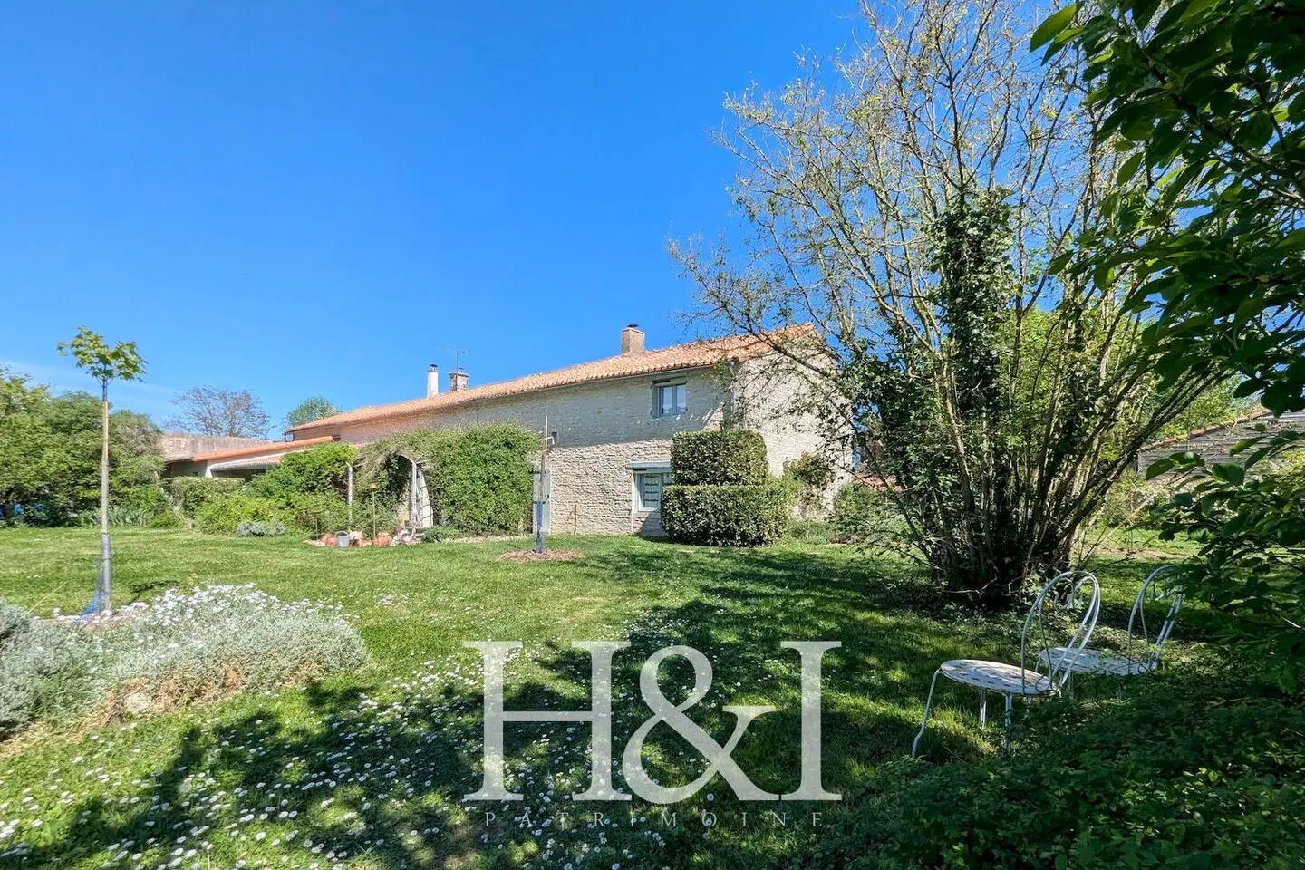 Maison à vendre, 190m², Cuhon