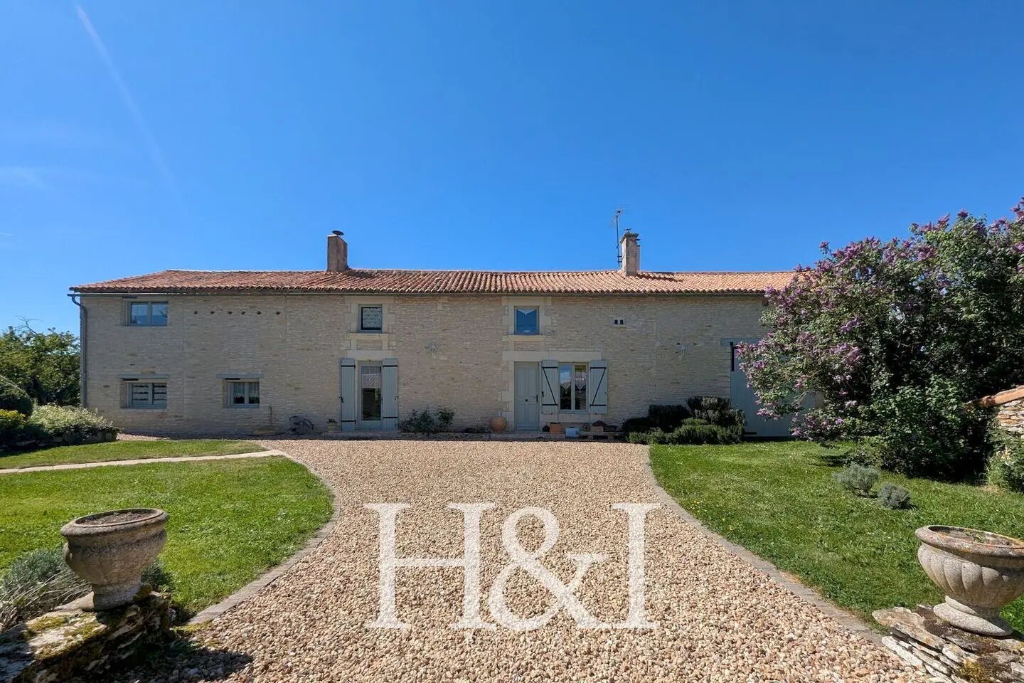 Maison à vendre, 190m², Cuhon