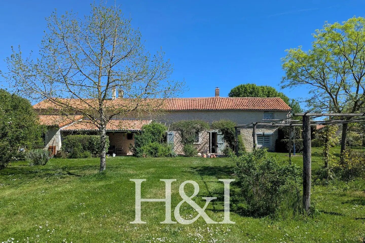 Maison à vendre, 190m², Cuhon