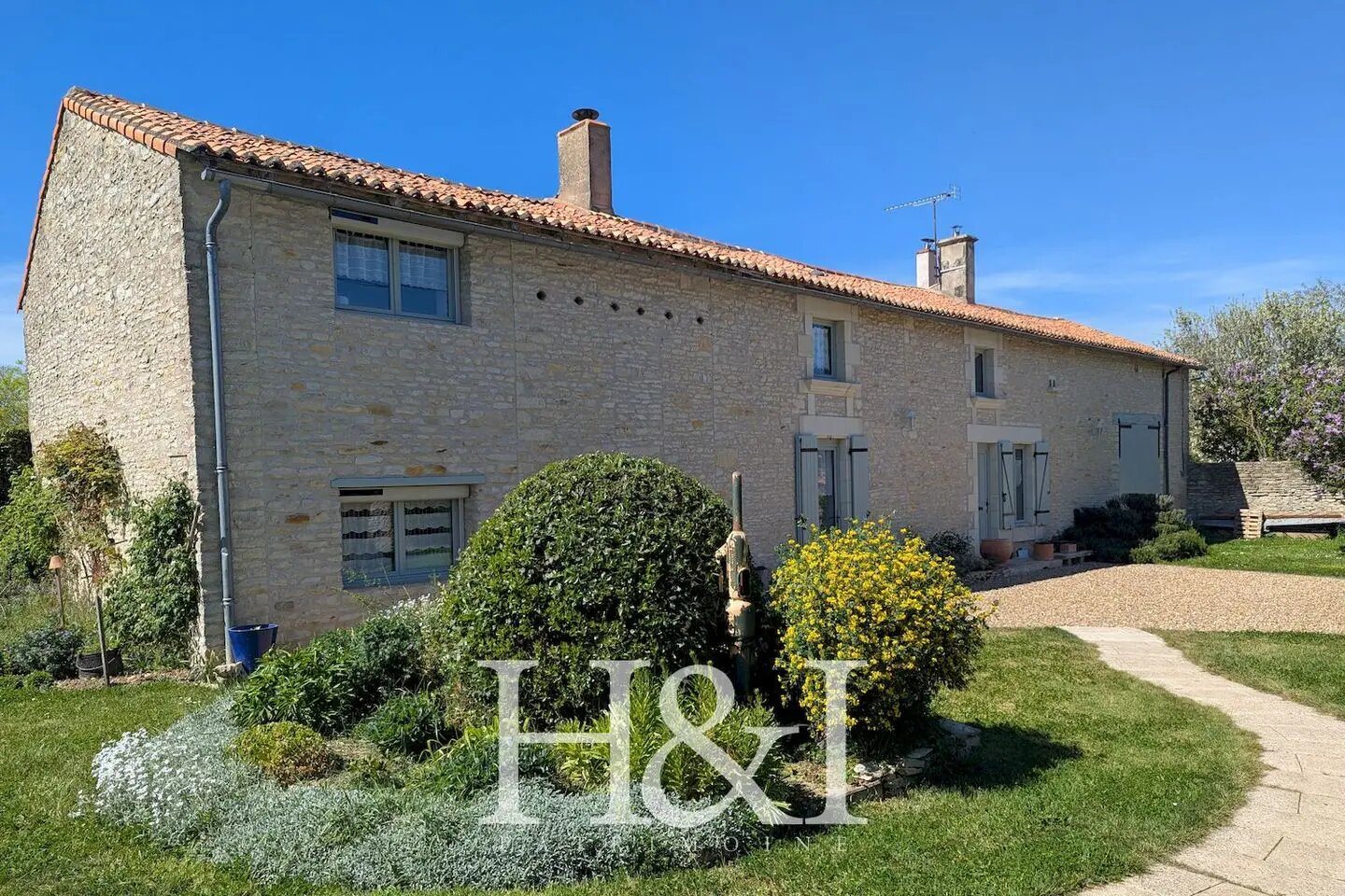 Maison à vendre, 190m², Cuhon