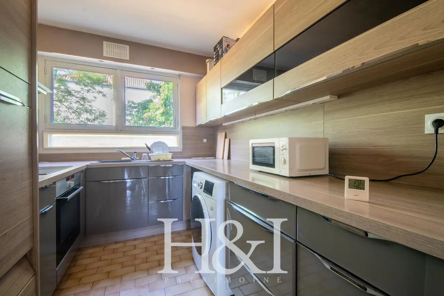 Appartement à vendre, 91m², Poitiers