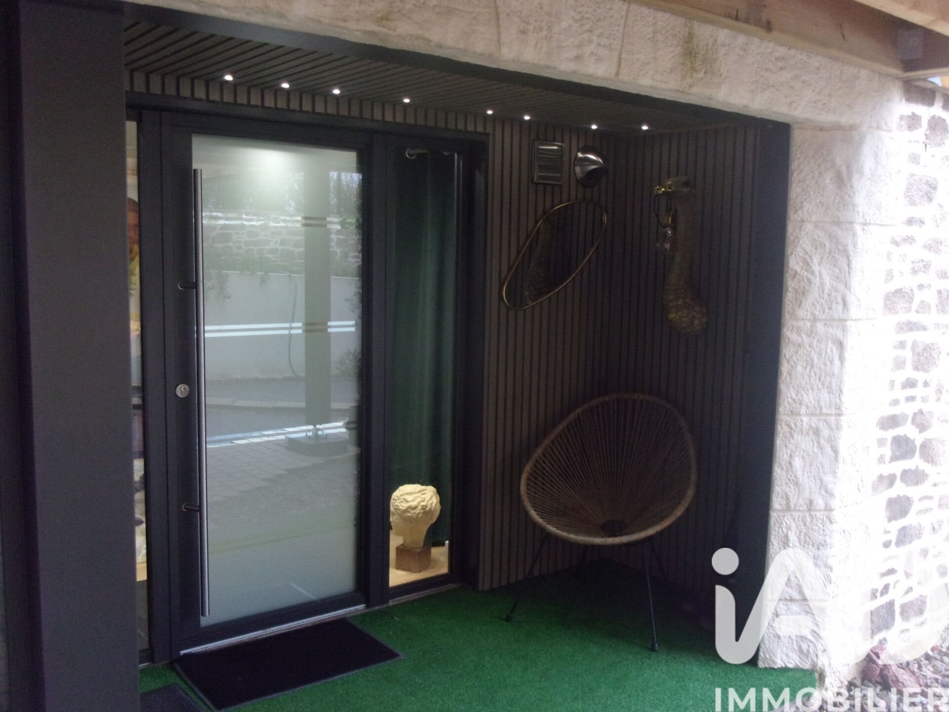 Maison à vendre, 283m², Quimper